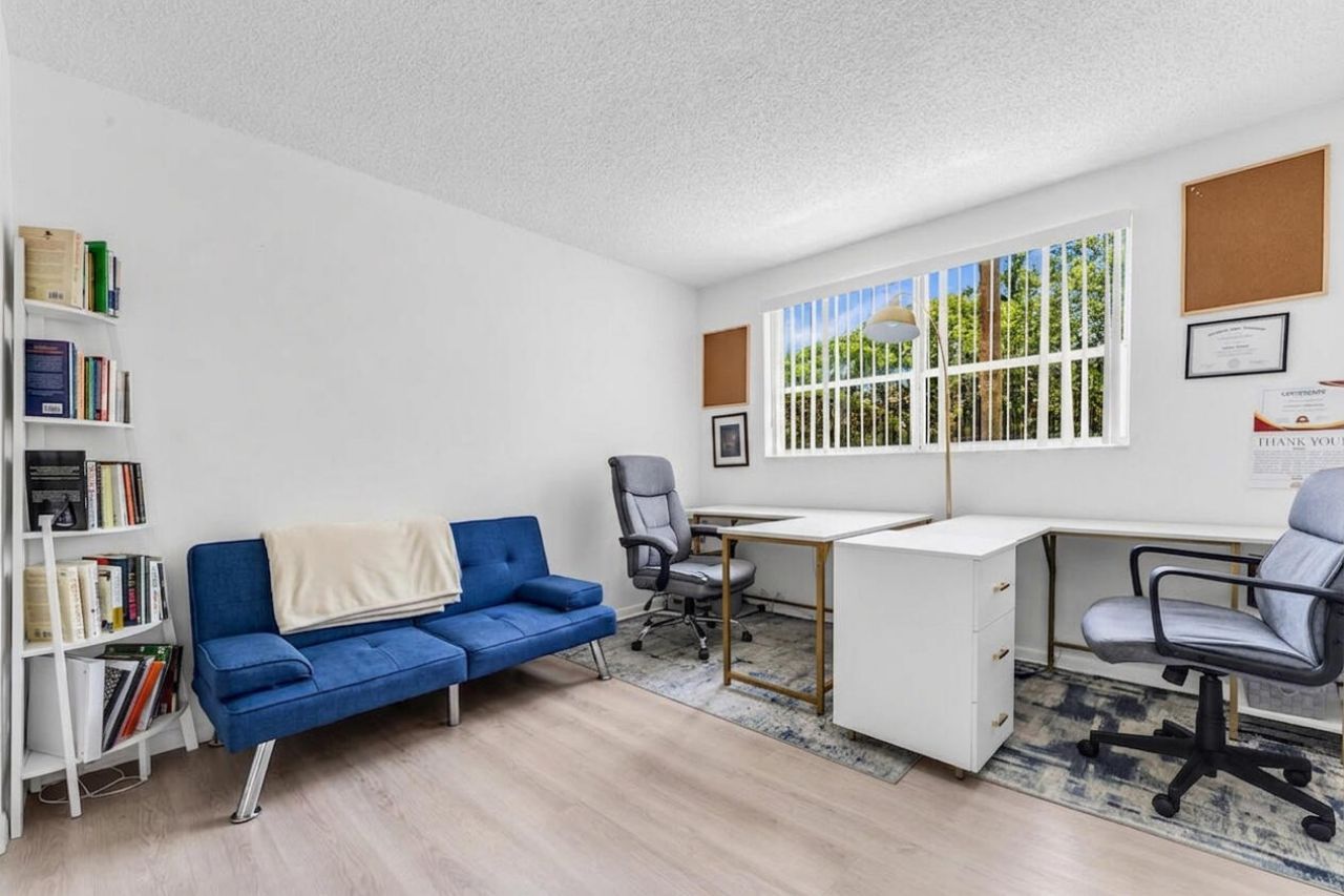 8721 Wiles Road, Unit 103, Coral Springs, FL 33067 Photo