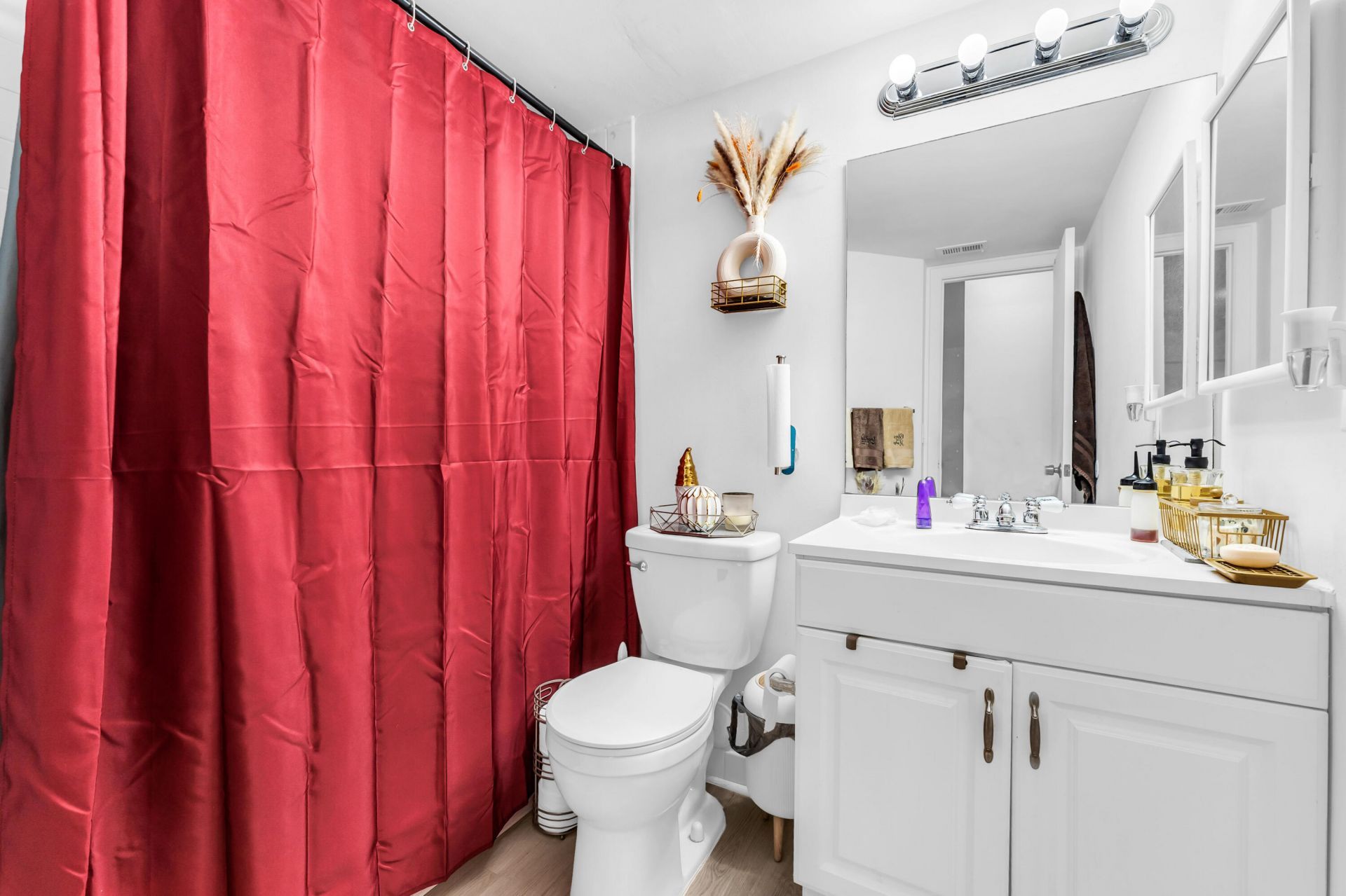 8721 Wiles Road, Unit 103, Coral Springs, FL 33067 Photo
