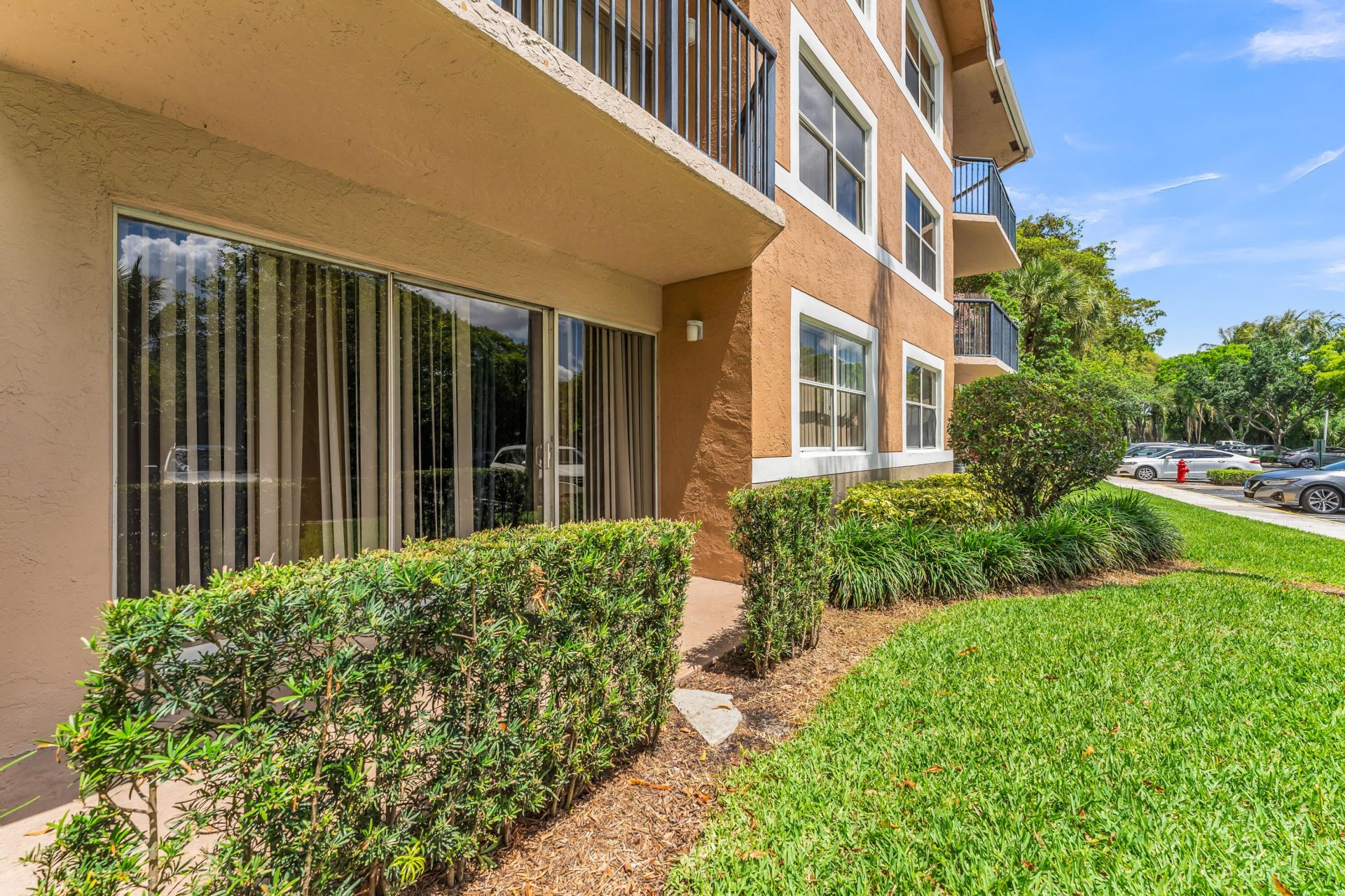 8721 Wiles Road, Unit 103, Coral Springs, FL 33067 Photo