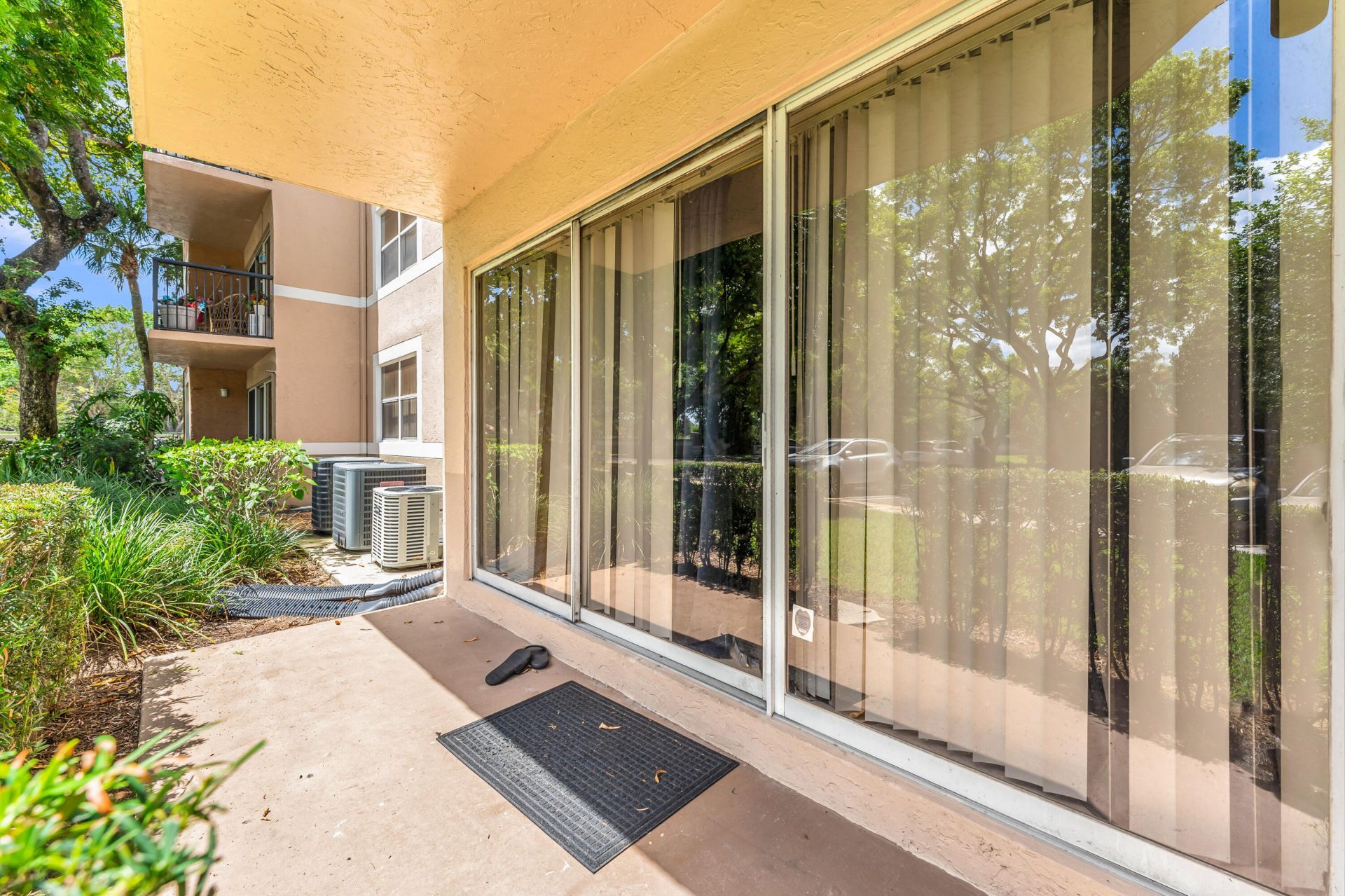 8721 Wiles Road, Unit 103, Coral Springs, FL 33067 Photo