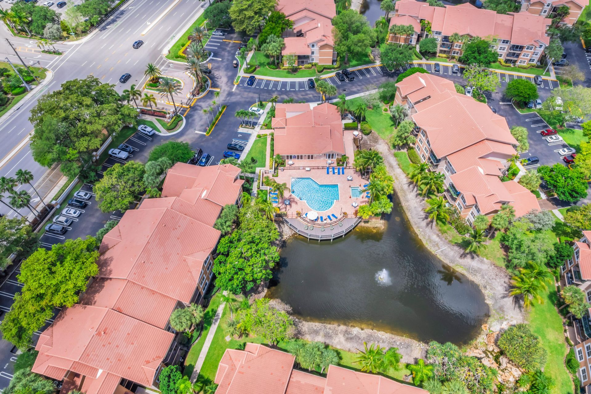 8721 Wiles Road, Unit 103, Coral Springs, FL 33067 Photo
