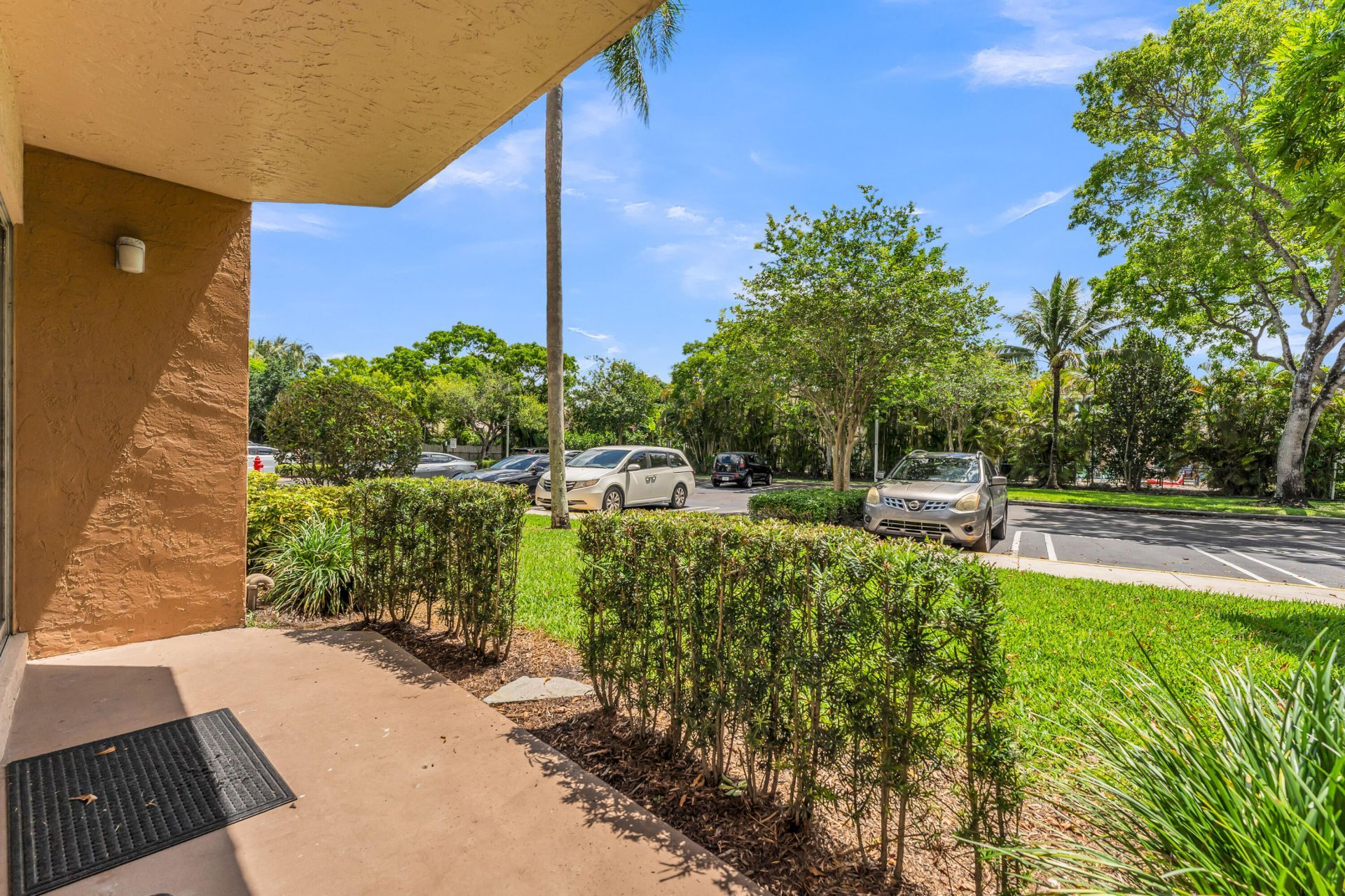 8721 Wiles Road, Unit 103, Coral Springs, FL 33067 Photo