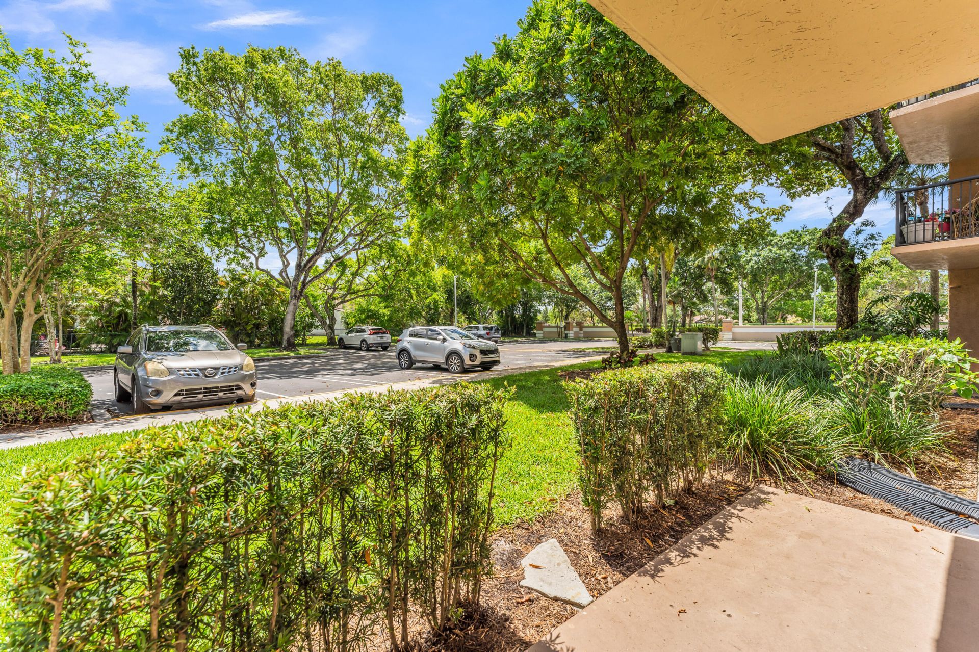 8721 Wiles Road, Unit 103, Coral Springs, FL 33067 Photo