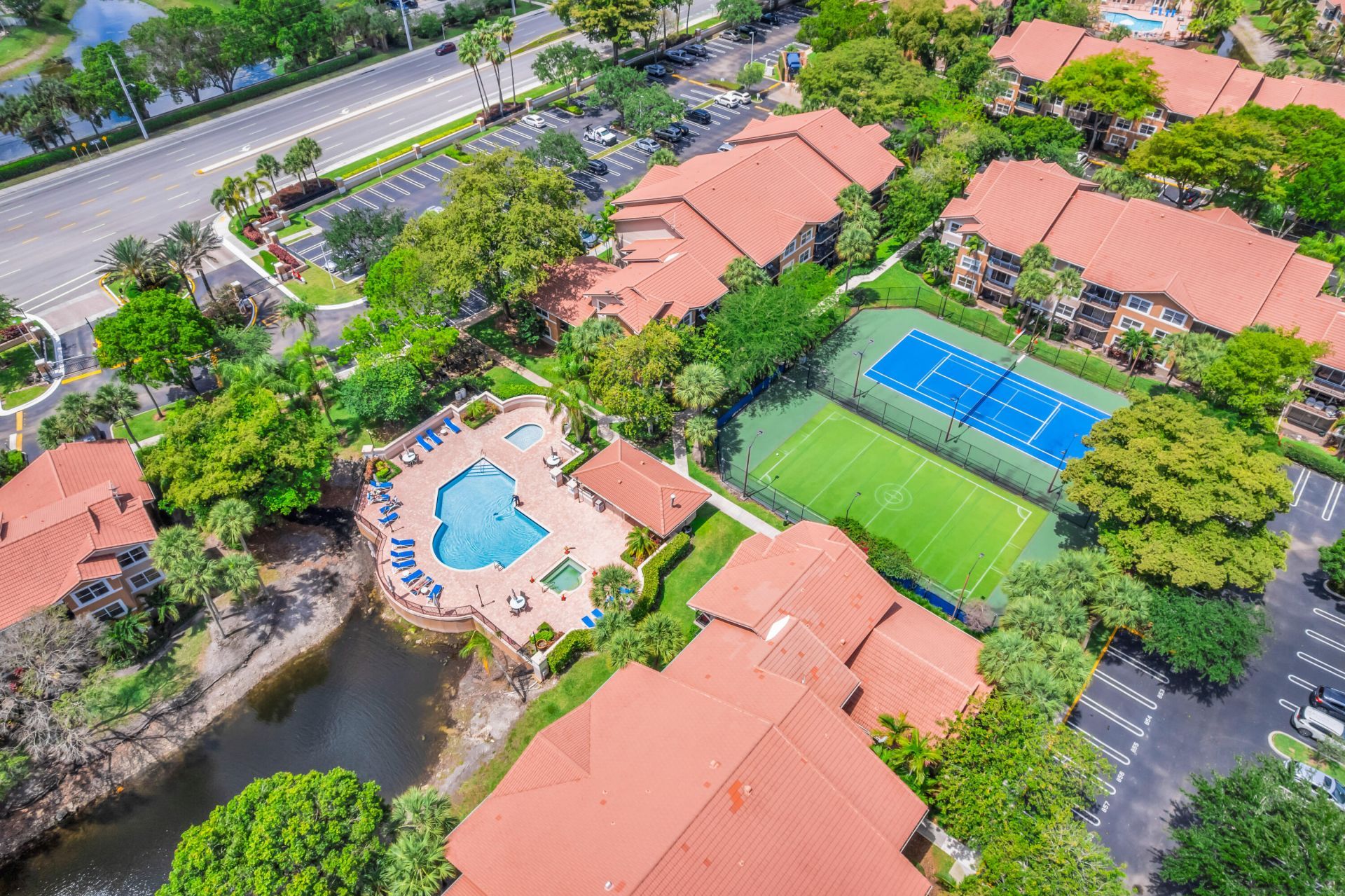 8721 Wiles Road, Unit 103, Coral Springs, FL 33067 Photo