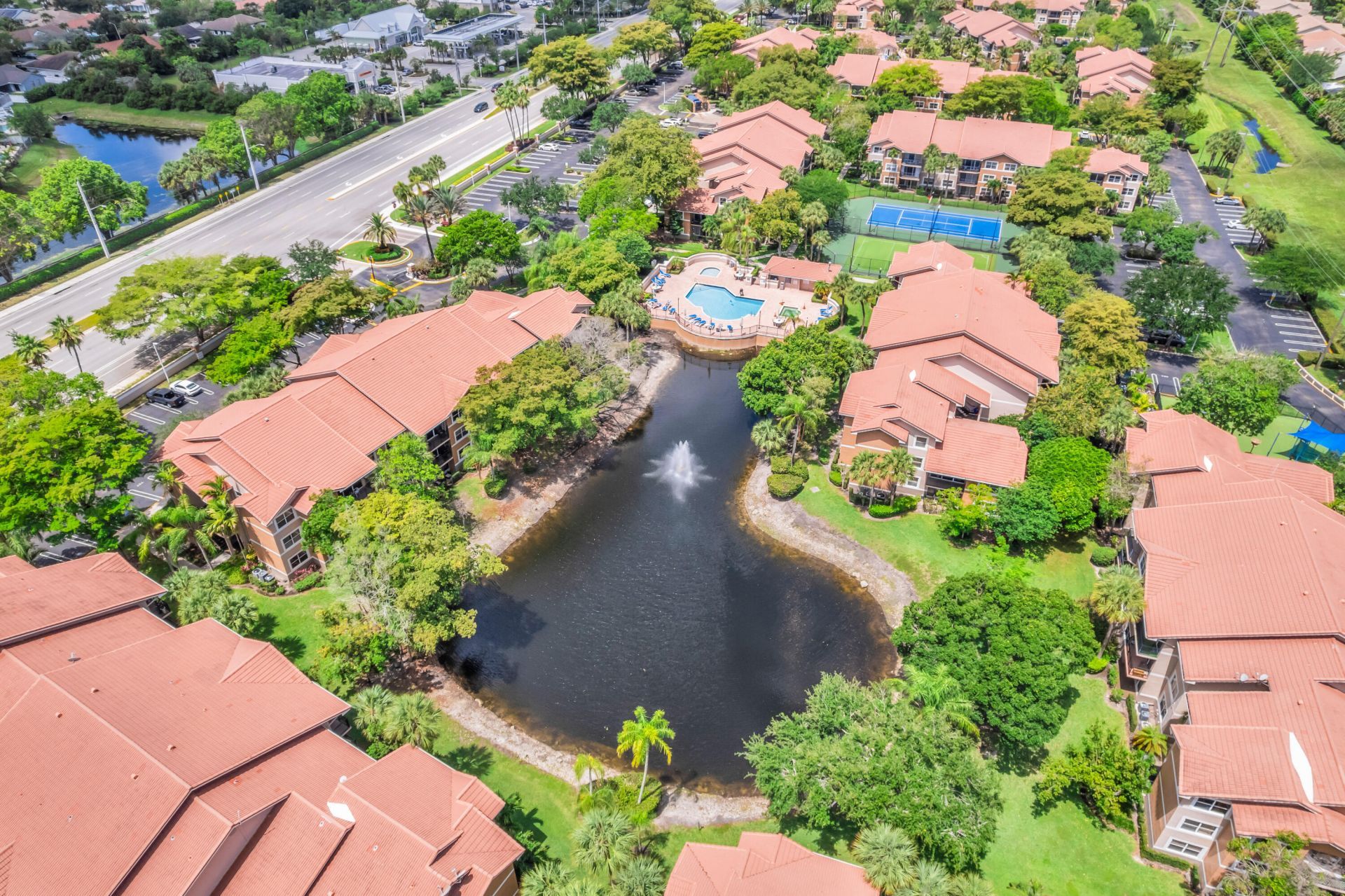 8721 Wiles Road, Unit 103, Coral Springs, FL 33067 Photo