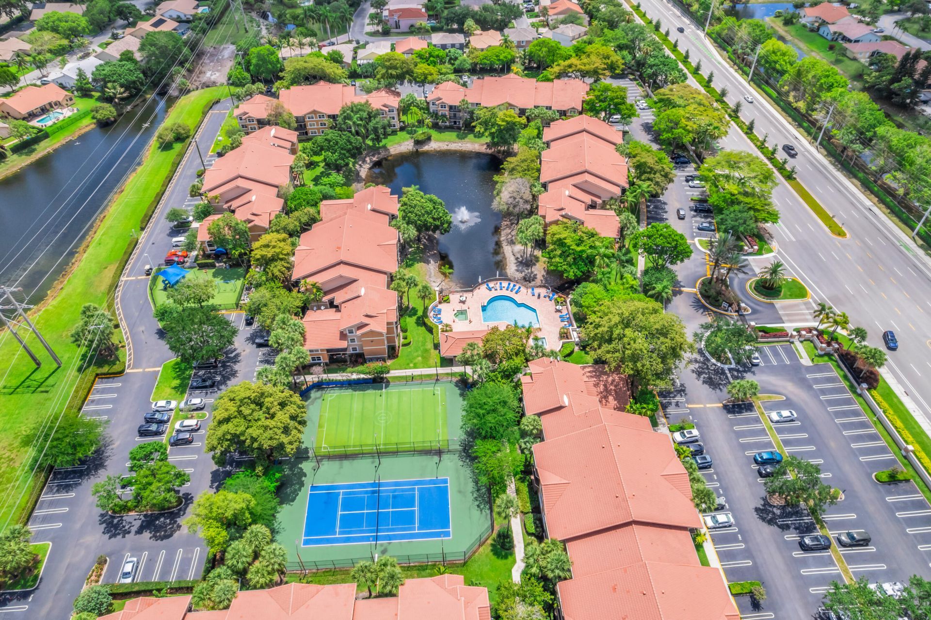 8721 Wiles Road, Unit 103, Coral Springs, FL 33067 Photo