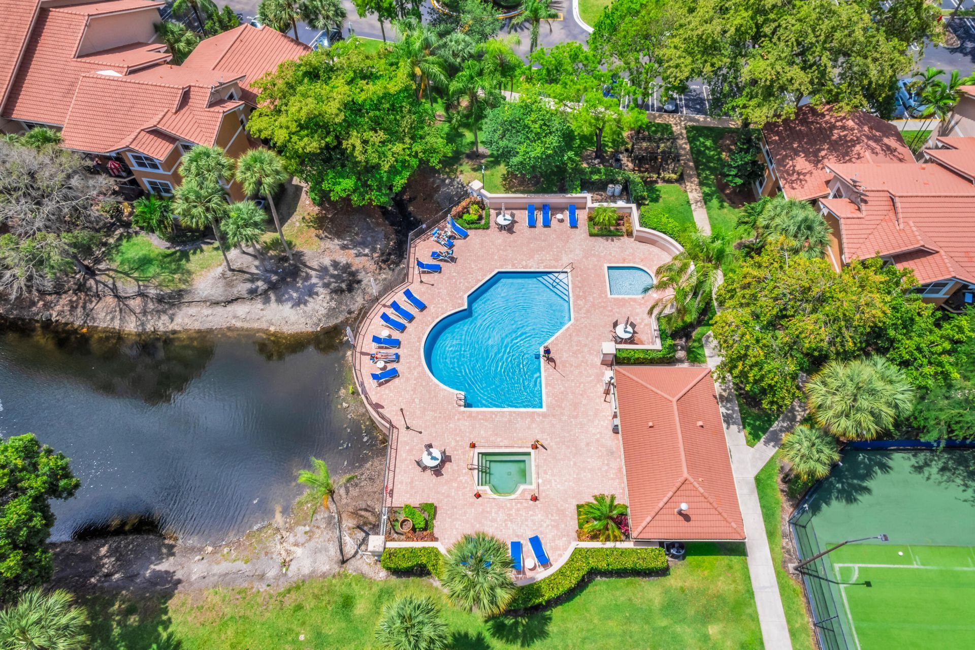 8721 Wiles Road, Unit 103, Coral Springs, FL 33067 Photo