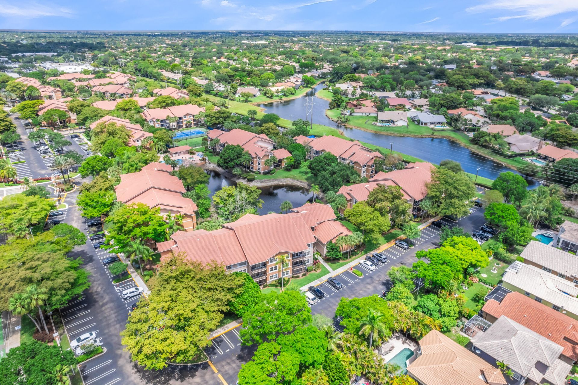 8721 Wiles Road, Unit 103, Coral Springs, FL 33067 Photo