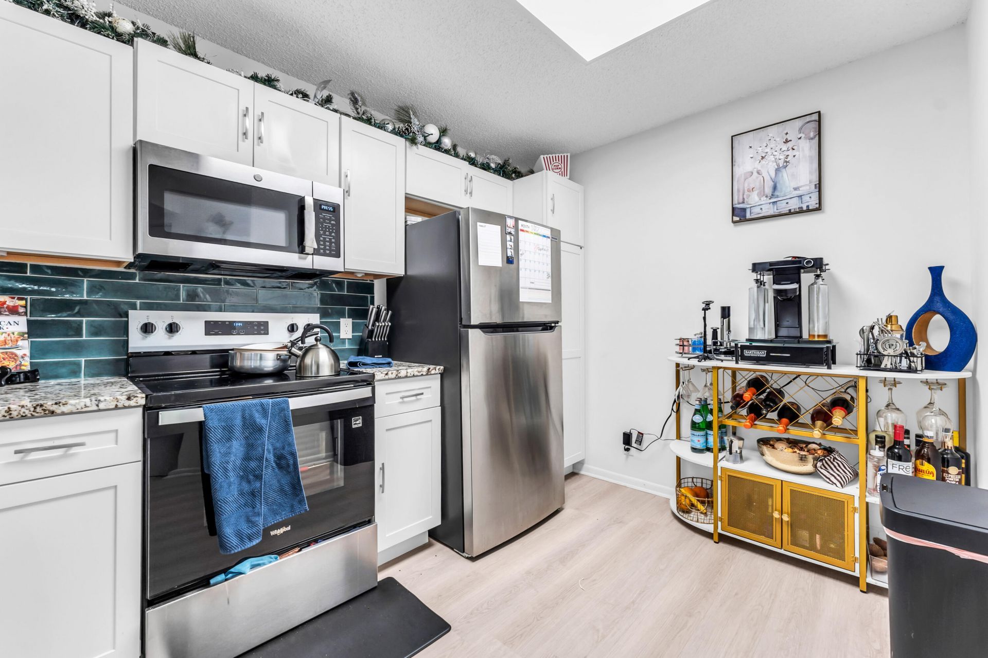 8721 Wiles Road, Unit 103, Coral Springs, FL 33067 Photo