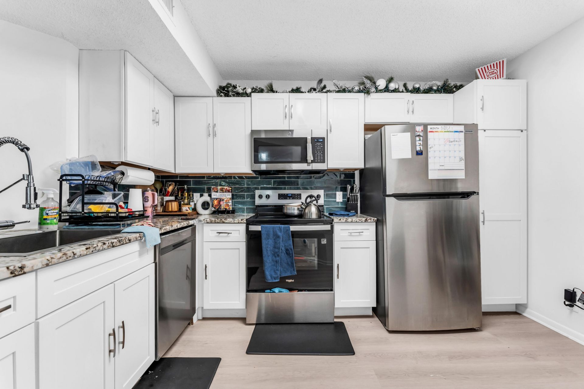 8721 Wiles Road, Unit 103, Coral Springs, FL 33067 Photo
