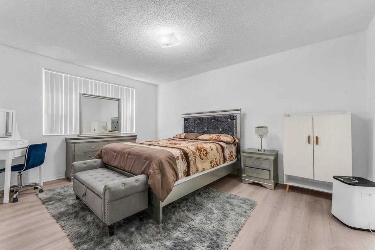 8721 Wiles Road, Unit 103, Coral Springs, FL 33067 Photo