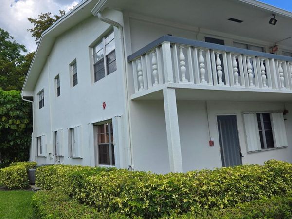 177 Upminster I, Unit 177, Deerfield Beach, FL 33442