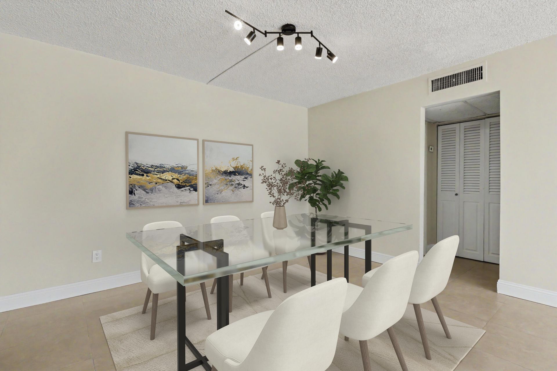 1100 Alton Road, Unit 2f, Miami Beach, FL 33139 Photo