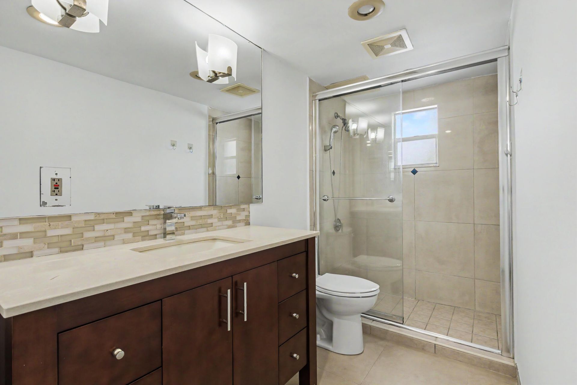 1100 Alton Road, Unit 2f, Miami Beach, FL 33139 Photo