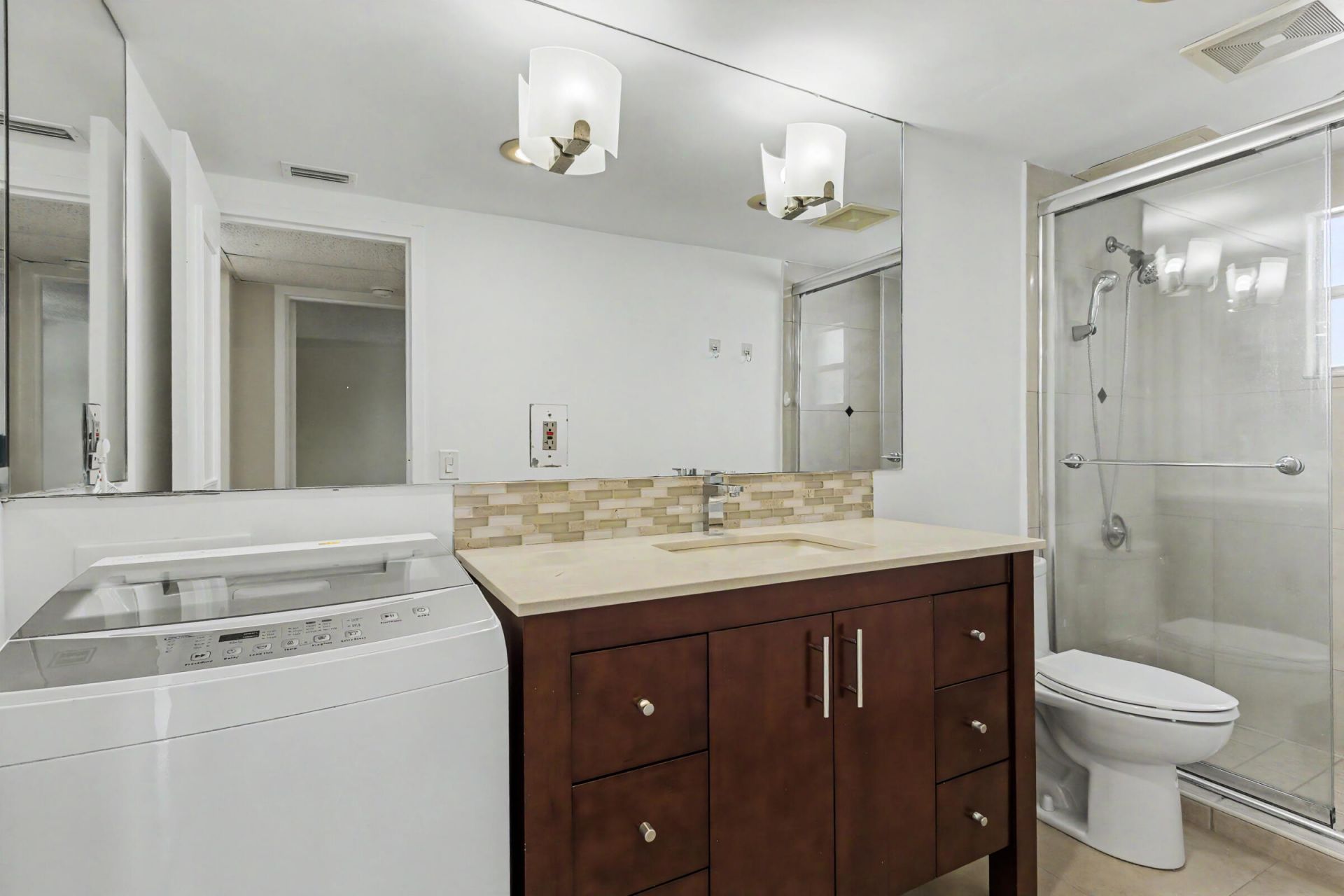 1100 Alton Road, Unit 2f, Miami Beach, FL 33139 Photo