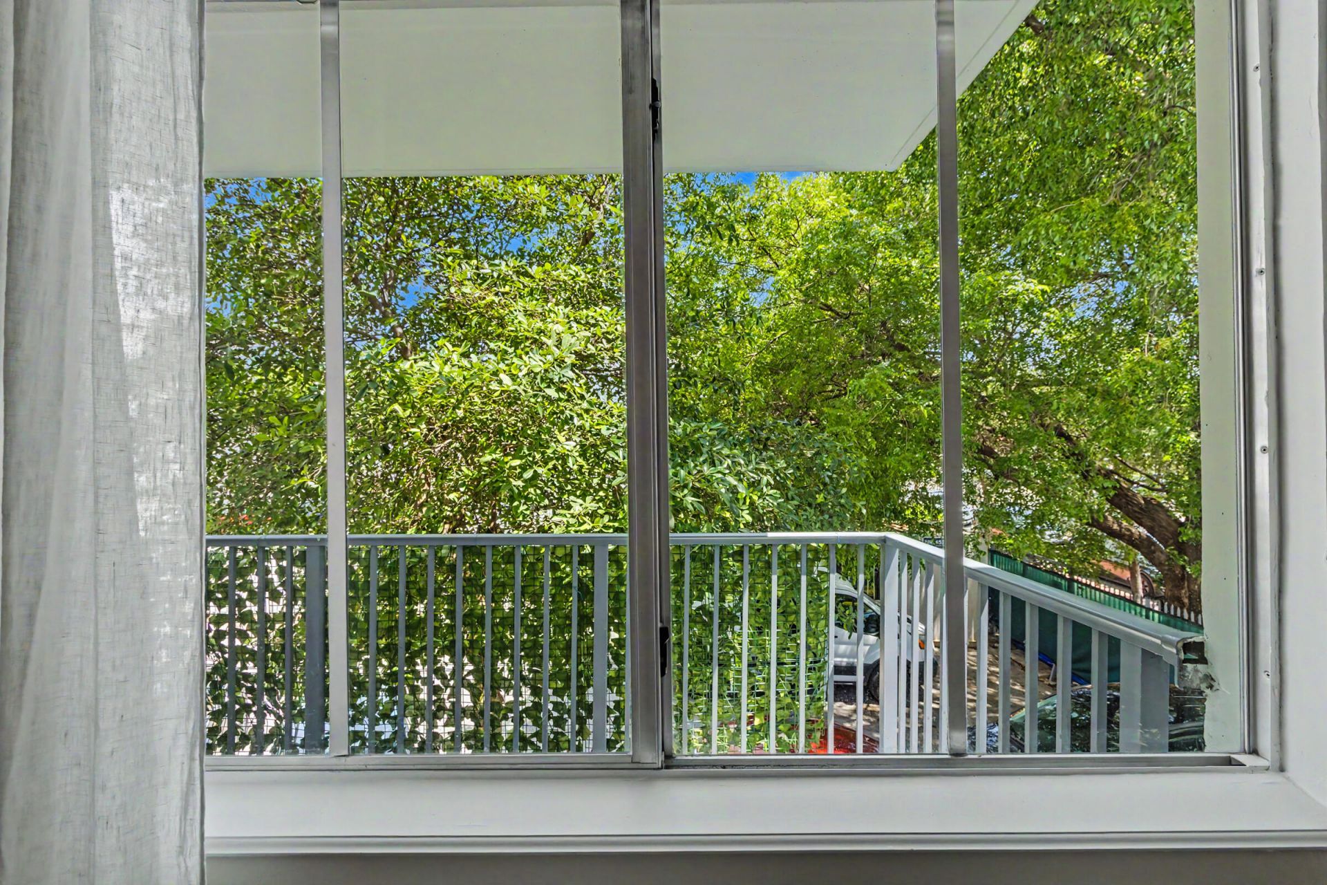 1100 Alton Road, Unit 2f, Miami Beach, FL 33139 Photo
