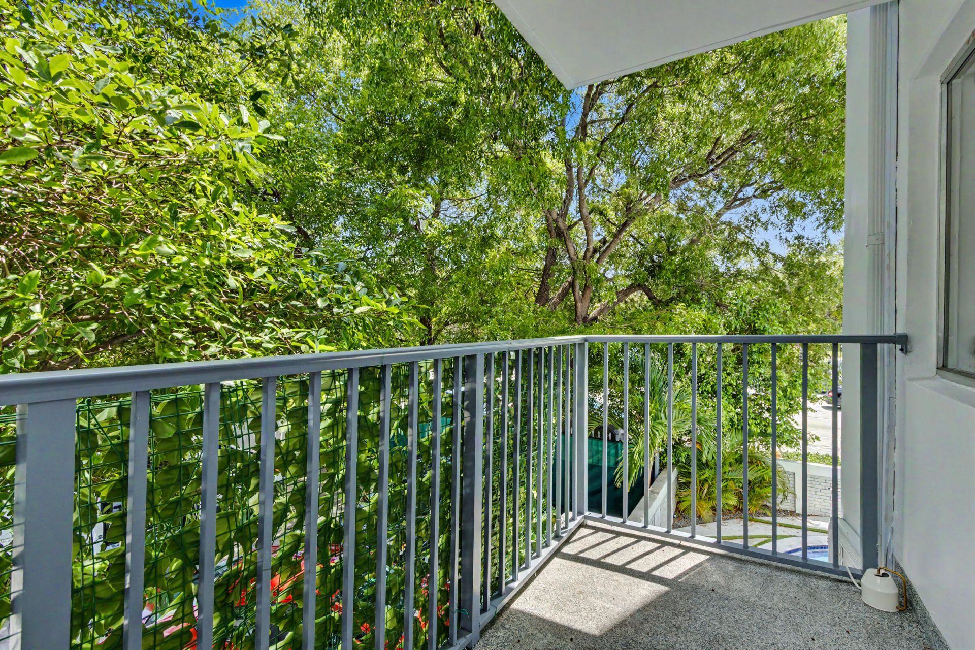 1100 Alton Road, Unit 2f, Miami Beach, FL 33139 Photo