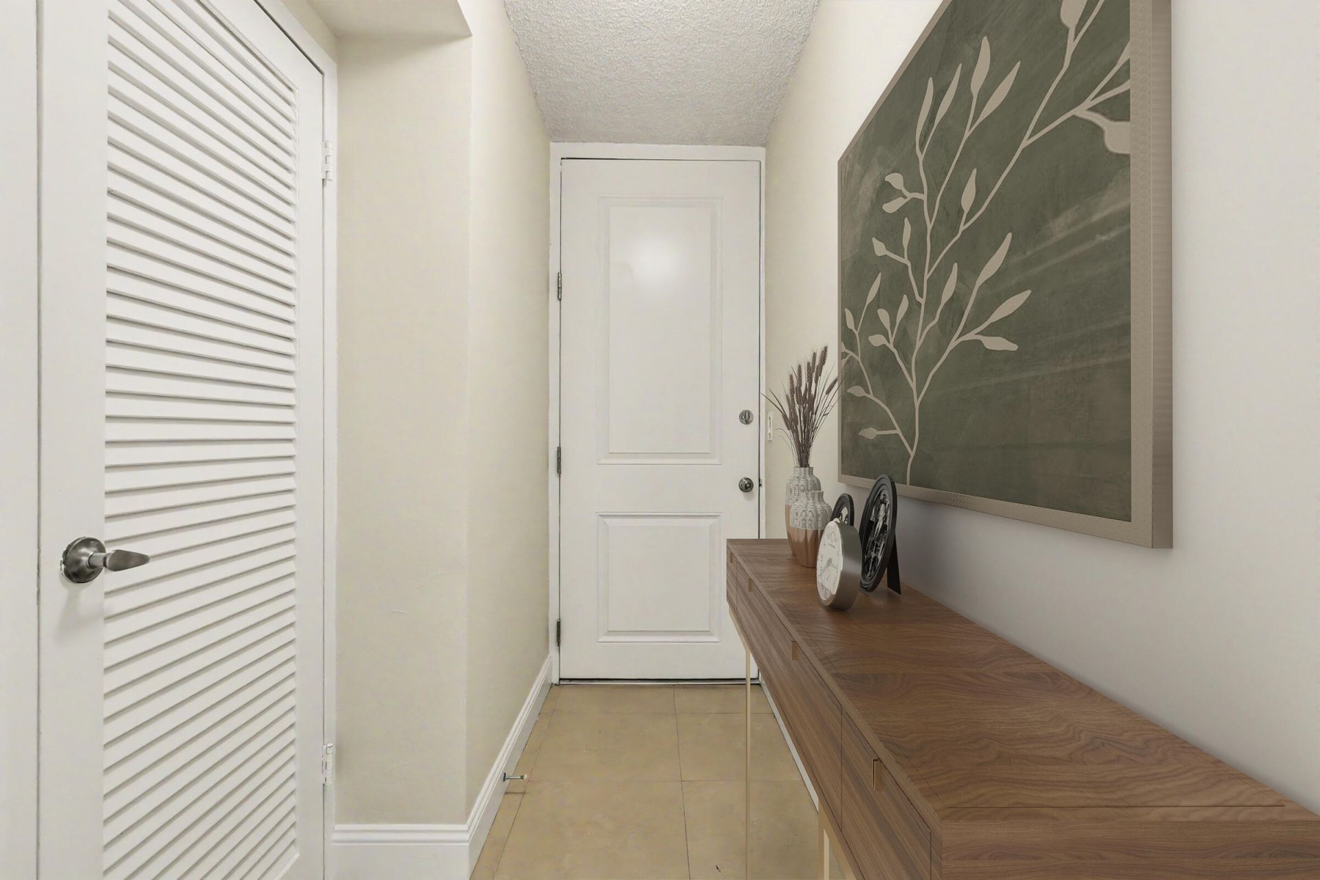 1100 Alton Road, Unit 2f, Miami Beach, FL 33139 Photo