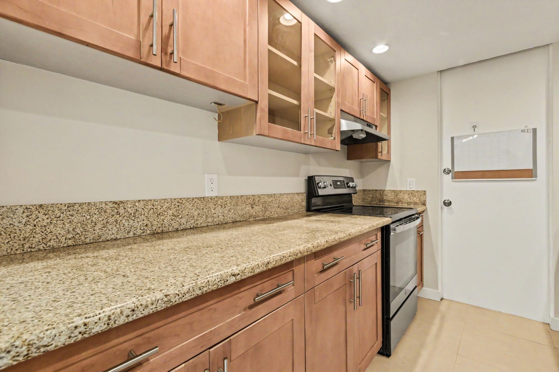 1100 Alton Road, Unit 2f, Miami Beach, FL 33139 Photo
