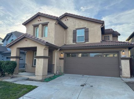 17359 Stone Celler Way, Lathrop, CA 95330 Photo