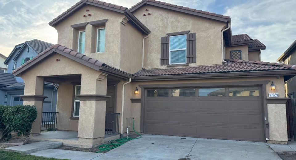 17359 Stone Celler Way, Lathrop, CA 95330 Photo