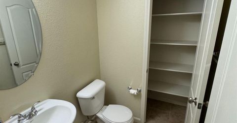 17359 Stone Celler Way, Lathrop, CA 95330 Photo