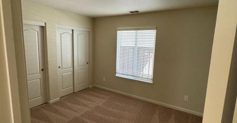 17359 Stone Celler Way, Lathrop, CA 95330 Photo