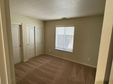 17359 Stone Celler Way, Lathrop, CA 95330 Photo