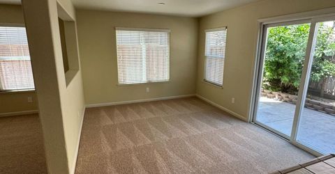 17359 Stone Celler Way, Lathrop, CA 95330 Photo