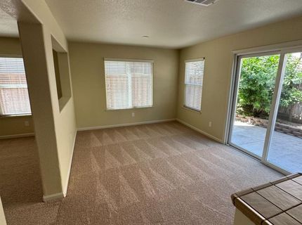 17359 Stone Celler Way, Lathrop, CA 95330 Photo