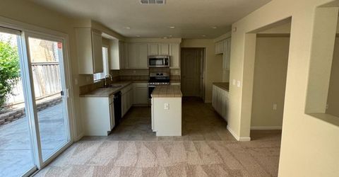 17359 Stone Celler Way, Lathrop, CA 95330 Photo