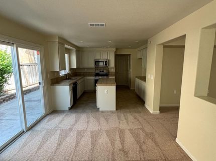 17359 Stone Celler Way, Lathrop, CA 95330 Photo
