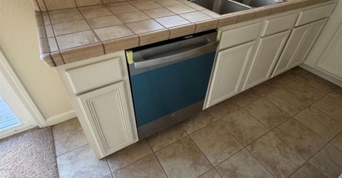 17359 Stone Celler Way, Lathrop, CA 95330 Photo