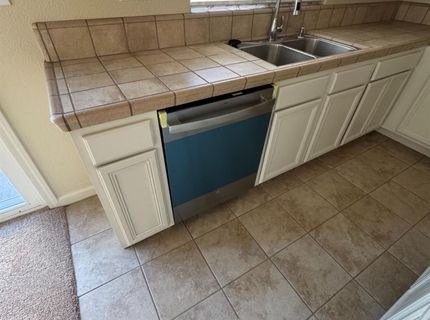 17359 Stone Celler Way, Lathrop, CA 95330 Photo
