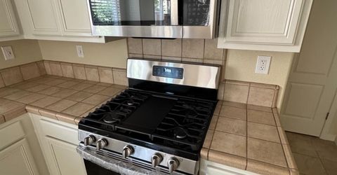 17359 Stone Celler Way, Lathrop, CA 95330 Photo