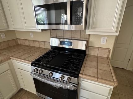 17359 Stone Celler Way, Lathrop, CA 95330 Photo