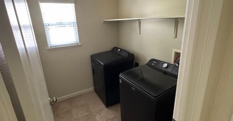 17359 Stone Celler Way, Lathrop, CA 95330 Photo