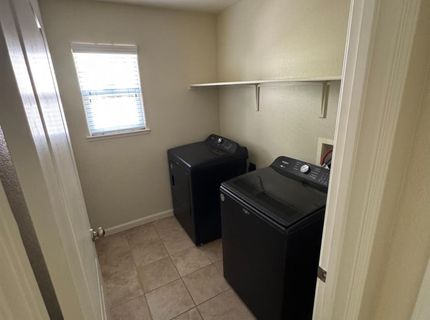 17359 Stone Celler Way, Lathrop, CA 95330 Photo