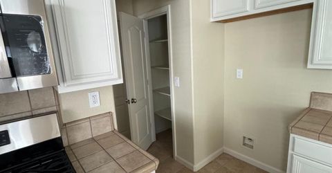 17359 Stone Celler Way, Lathrop, CA 95330 Photo