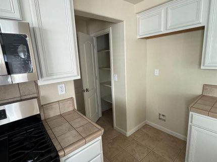 17359 Stone Celler Way, Lathrop, CA 95330 Photo