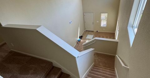 17359 Stone Celler Way, Lathrop, CA 95330 Photo