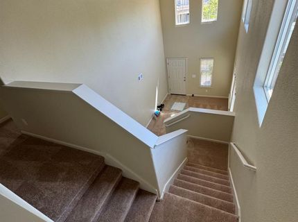 17359 Stone Celler Way, Lathrop, CA 95330 Photo
