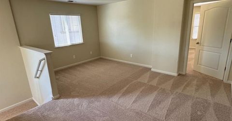 17359 Stone Celler Way, Lathrop, CA 95330 Photo