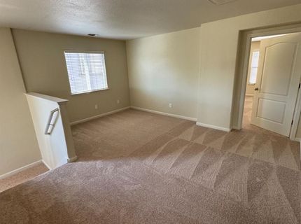 17359 Stone Celler Way, Lathrop, CA 95330 Photo