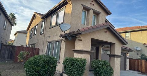 17359 Stone Celler Way, Lathrop, CA 95330 Photo