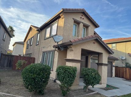 17359 Stone Celler Way, Lathrop, CA 95330 Photo