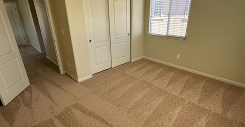 17359 Stone Celler Way, Lathrop, CA 95330 Photo