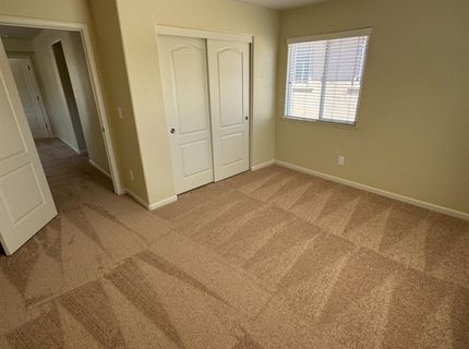 17359 Stone Celler Way, Lathrop, CA 95330 Photo
