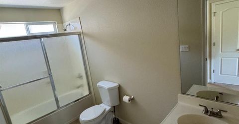 17359 Stone Celler Way, Lathrop, CA 95330 Photo