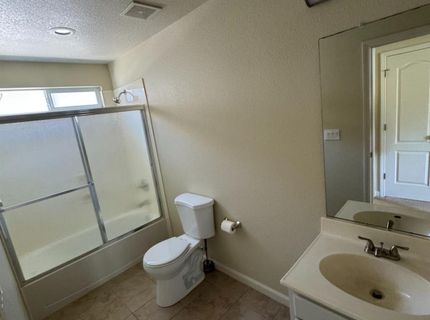 17359 Stone Celler Way, Lathrop, CA 95330 Photo